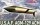 1/72 U.S.A.F. AGM-129 ACM