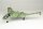 1/48 Focke-Wulf 1000 Fast-Bomber - Heavy-Loaded Version