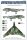 1/48 Focke-Wulf 1000 Fast-Bomber - Heavy-Loaded Version