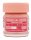 SF-292 Mr. Finishing Surfacer 1500 Pink 40ml