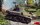 1/35 M3 Stuart Diesel - Early Production