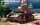 1/35 Japanese M3 Stuart /w Crew