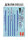 1/144 Soviet Supersonic Airliner Tu-144