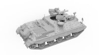 1/35 Raketenjagdpanzer Jaguar 2