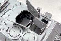 1/35 Raketenjagdpanzer Jaguar 2