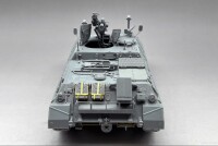 1/35 Raketenjagdpanzer Jaguar 2