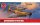 1/48 Supermarine Spitfire Mk.Ia