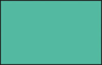 20 Light Blue / Hellblau seidenmatt 10 ml