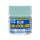 20 Light Blue / Hellblau seidenmatt 10 ml