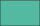 20 Light Blue / Hellblau seidenmatt 10 ml