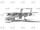 1/48 Bronco NOGS, US Attack Aircraft