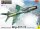 1/72 MiG-21F-13 "Warsaw Pact"