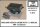 1/43 Cargo Carrier for Passenger Car (incl. Cargo)