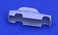 1/43 Skoda 440-445 SPARTAK