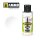 ONE SHOT Primer Transparent 60ml