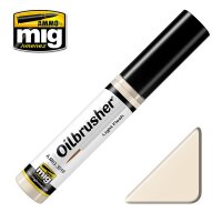Flesh Tones OILBRUSHER SET