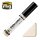Flesh Tones OILBRUSHER SET