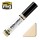 Flesh Tones OILBRUSHER SET