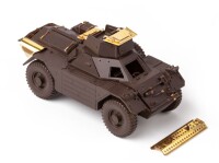 1/35 Ferret Scout Car Mk.2 for Airfix