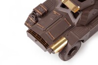 1/35 Ferret Scout Car Mk.2 for Airfix