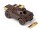 1/35 Ferret Scout Car Mk.2 for Airfix