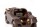 1/35 Ferret Scout Car Mk.2 for Airfix