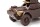 1/35 Ferret Scout Car Mk.2 for Airfix