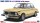 1/72 BMW 2002 tii Late Version w/ Big Bumper