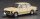 1/72 BMW 2002 tii Late Version w/ Big Bumper
