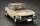 1/72 BMW 2002 tii Late Version w/ Big Bumper