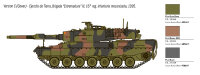 1/35 Leopard 2A4 - WAR THUNDER