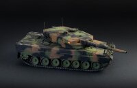 1/35 Leopard 2A4 - WAR THUNDER