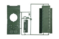 1/35 Leopard 2A4 - WAR THUNDER