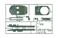 1/35 Leopard 2A4 - WAR THUNDER