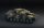 1/35 Leopard 2A4 - WAR THUNDER