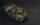 1/35 Leopard 2A4 - WAR THUNDER
