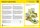 Puzzle Renault Taxi de Paris  - 500 Teile