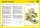 Puzzle Renault Estafette - 500 Teile