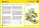 Puzzle Renault 4L - 500 Teile