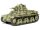 1/35 French Light Tank H39 / Pz.Kpfw.38H 735(f)