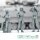 1/35 Modern U.S. Army Combat Vehicle Crew Set 2020s