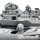 1/35 Modern U.S. Army Combat Vehicle Crew Set 2020s