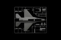 1/48 F-16C Fighting Falcon - WAR THUNDER