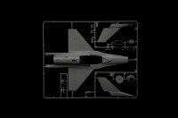 1/48 F-16C Fighting Falcon - WAR THUNDER