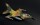 1/48 F-16C Fighting Falcon - WAR THUNDER