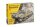 1/35 Semovente M43 da 105/25 Basotto