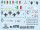 1/35 Semovente M43 da 105/25 Basotto