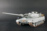 1/16 German Leopard 2A6