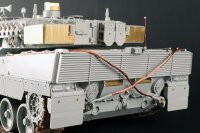 1/16 German Leopard 2A6