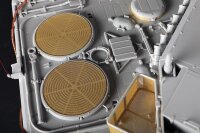 1/16 German Leopard 2A6